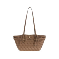 Bolso Guess de Hombro con...