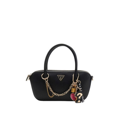 Bolso Guess de Mano Davina Charms