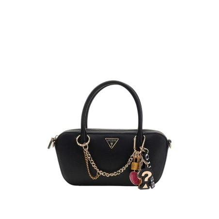 Bolso Guess de Mano Davina Charms