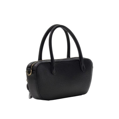 Bolso Guess de Mano Davina Charms