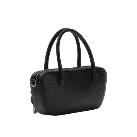 Bolso Guess de Mano Davina Charms