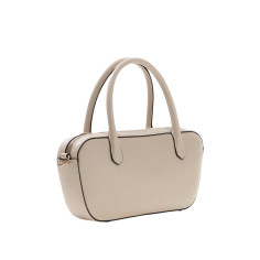 Bolso Guess de Mano Davina... 2