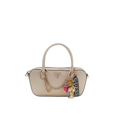 Bolso Guess de Mano Davina...