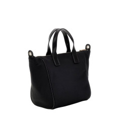 Bolso Guess de Mano Follie... 2