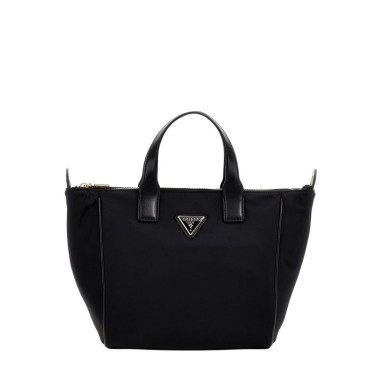 Bolso Guess de Mano Follie con Bandolera