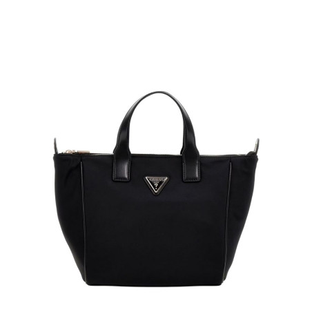 Bolso Guess de Mano Follie con Bandolera