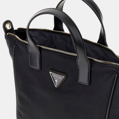 Bolso Guess de Mano Follie con Bandolera