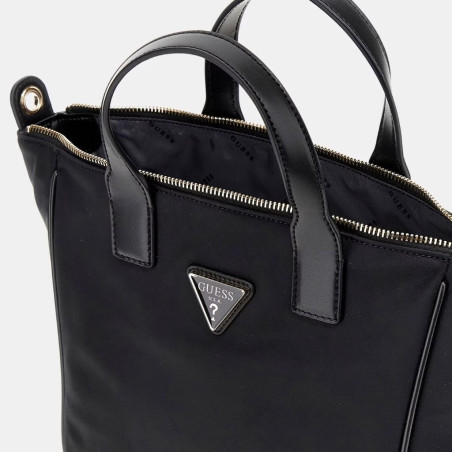 Bolso Guess de Mano Follie con Bandolera