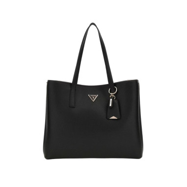 Bolso Guess Shopper Meridian...