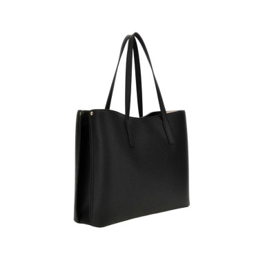 Bolso Guess Shopper Meridian...