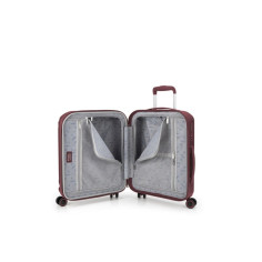 Maleta de Cabina Gabol... 2