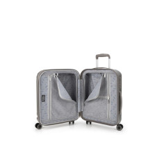 Maleta de Cabina Gabol... 2