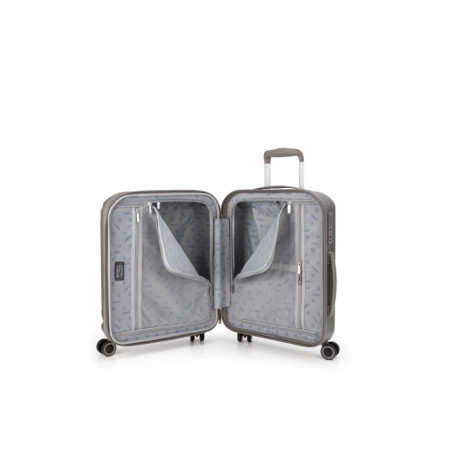 Maleta de Cabina Gabol Champagne Kai