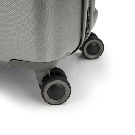 Maleta de Cabina Gabol Champagne Kai