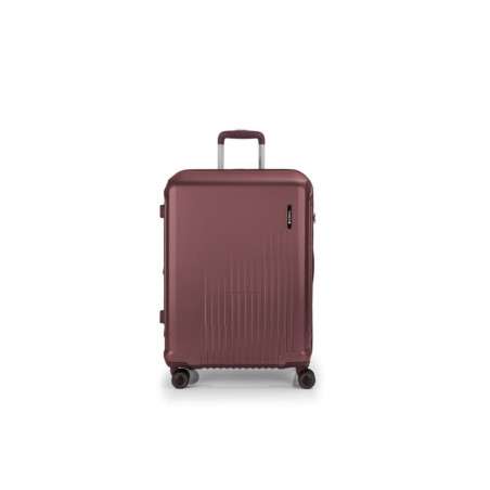 Maleta Mediana Gabol Burdeos Kai