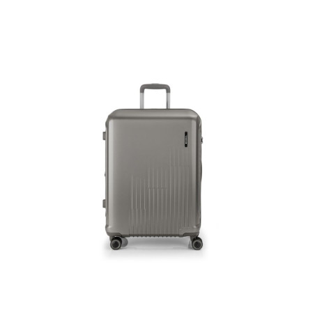 Maleta Mediana Gabol Champagne Kai