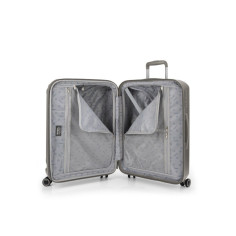 Maleta Mediana Gabol... 2