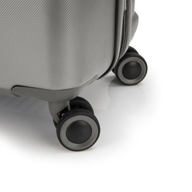 Maleta Mediana Gabol Champagne Kai