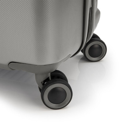 Maleta Mediana Gabol Champagne Kai