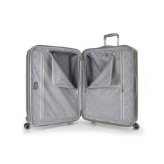 Maleta Grande Gabol... 2