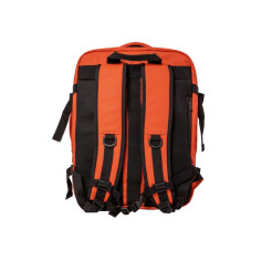 Mochila Waterproof Airmax... 2