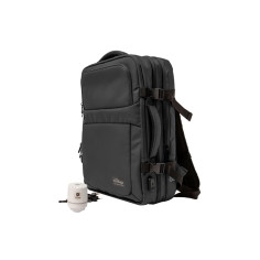 Mochila Waterproof Airmax...