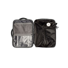 Mochila Waterproof Airmax... 2