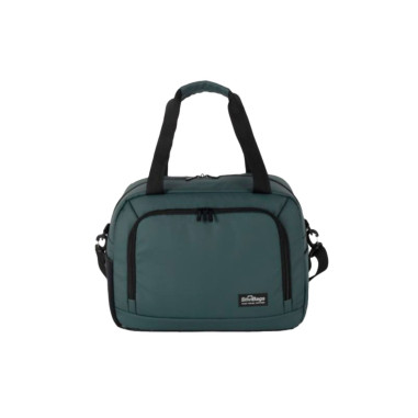 Bolsa Adventure Eco Reportero...