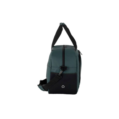 Bolsa Adventure Eco Reportero...