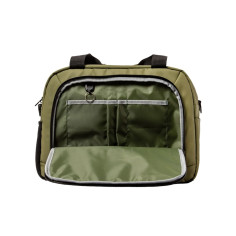 Bolsa Adventure Eco... 2