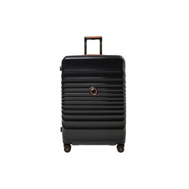 Maleta Stivibags ELYTEPC Grande Onix