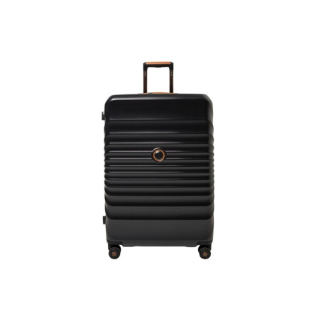 Maleta Stivibags ELYTEPC Grande Onix