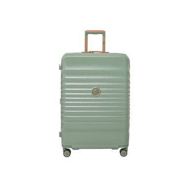 Maleta Stivibags ELYTEPC Grande...