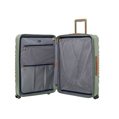 Maleta Stivibags ELYTEPC Grande...