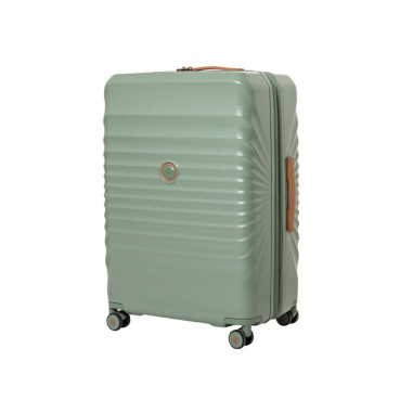 Maleta Stivibags ELYTEPC Grande...