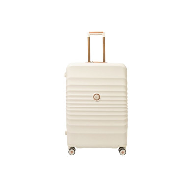 Maleta Stivibags ELYTEPC Grande Perla