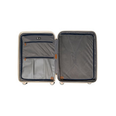 Maleta Stivibags ELYTEPC... 2