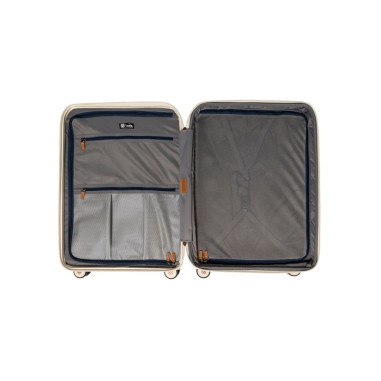 Maleta Stivibags ELYTEPC Grande Perla