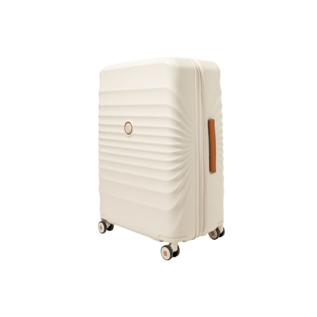 Maleta Stivibags ELYTEPC Grande Perla