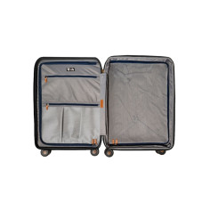 Maleta Stivibags ELYTEPC... 2