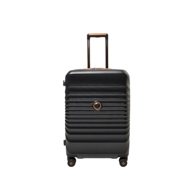 Maleta Stivibags ELYTEPC Mediana Onix