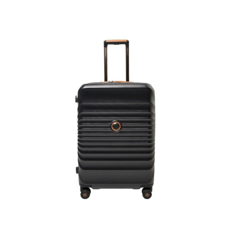 Maleta Stivibags ELYTEPC Mediana Onix