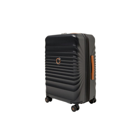 Maleta Stivibags ELYTEPC Mediana Onix