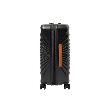 Maleta Stivibags ELYTEPC Mediana Onix