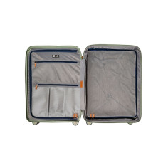 Maleta Stivibags ELYTEPC... 2