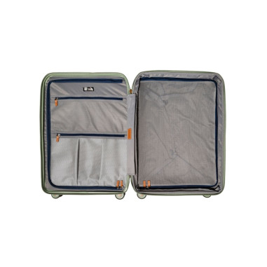 Maleta Stivibags ELYTEPC Mediana...