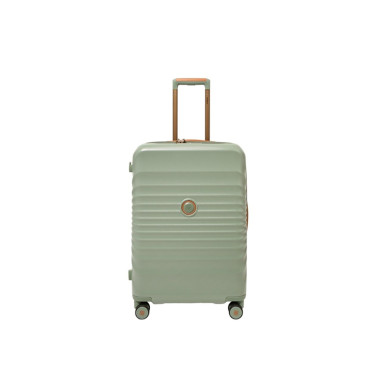 Maleta Stivibags ELYTEPC Mediana...