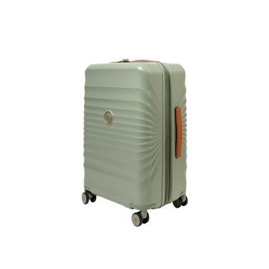 Maleta Stivibags ELYTEPC Mediana...