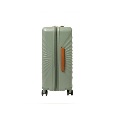 Maleta Stivibags ELYTEPC Mediana...