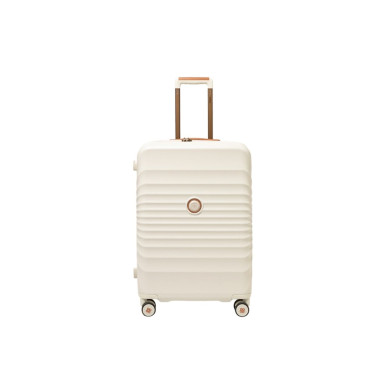 Maleta Stivibags ELYTEPC Mediana Perla